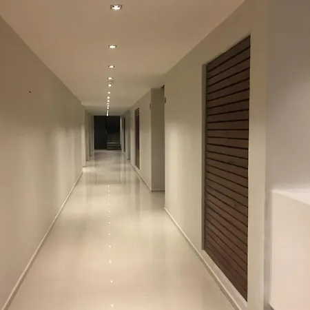 Duplex Premium, Excelente Ubicacion II Apartment Yerba Buena Exterior photo