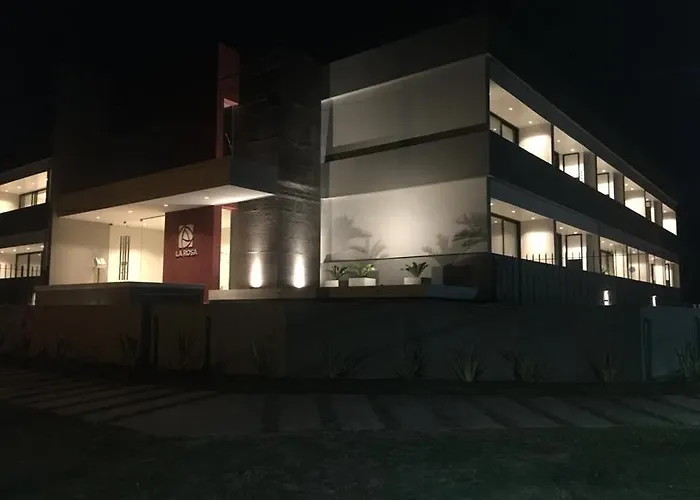 Duplex Premium, Excelente Ubicacion II