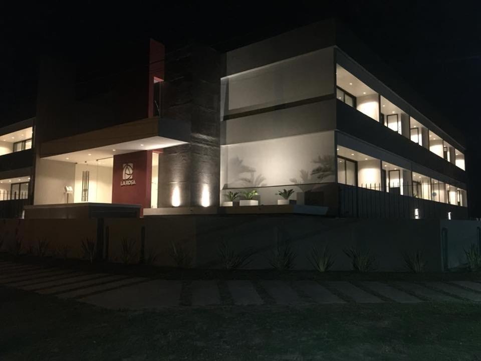 Duplex Premium, Excelente Ubicacion Ii Yerba Buena