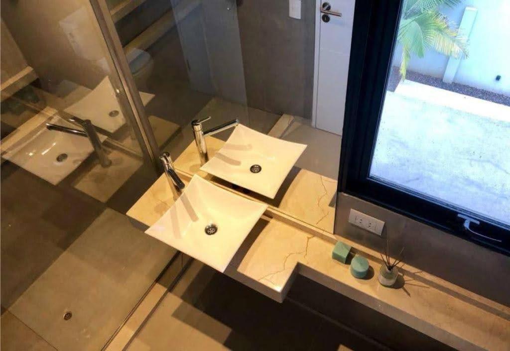 Apartment Duplex Premium, Excelente Ubicacion Ii *