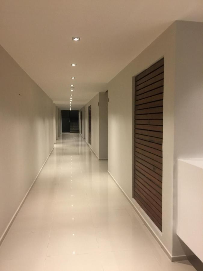 Duplex Premium, Excelente Ubicacion Ii * Yerba Buena