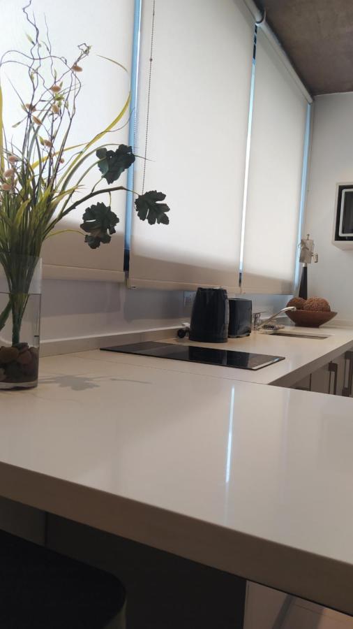 Duplex Premium, Excelente Ubicacion Ii * Yerba Buena