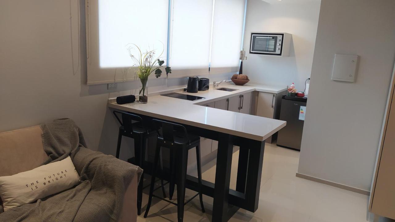 Duplex Premium, Excelente Ubicacion Ii Apartment *