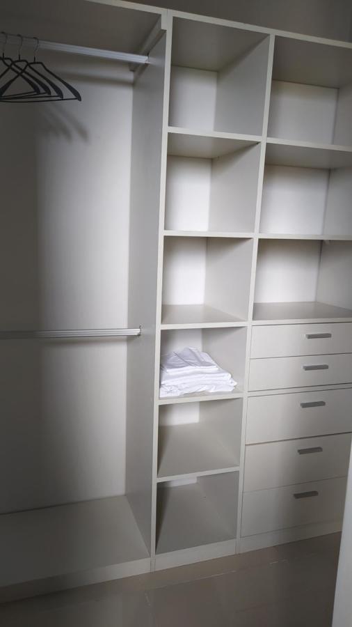 Apartment Duplex Premium, Excelente Ubicacion Ii *