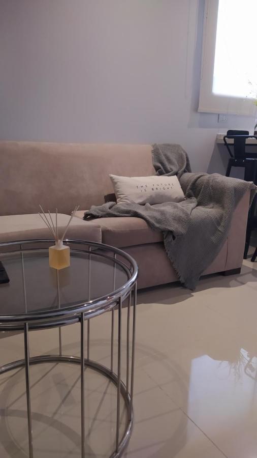 Duplex Premium, Excelente Ubicacion Ii Apartment *